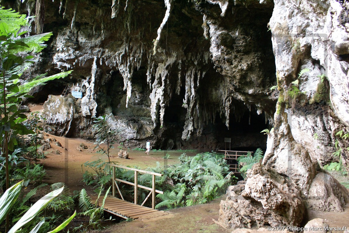 /ecran/Nouvelle-Caledonie_401.jpg