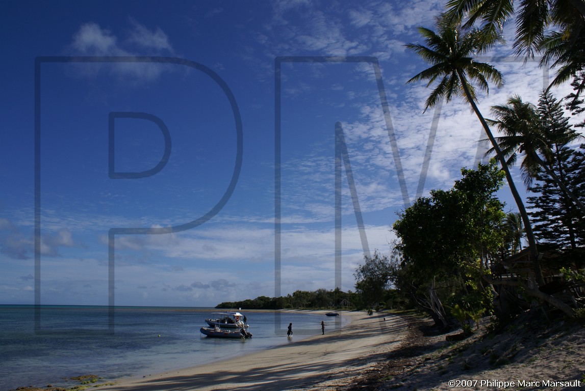 /ecran/Nouvelle-Caledonie_414.jpg