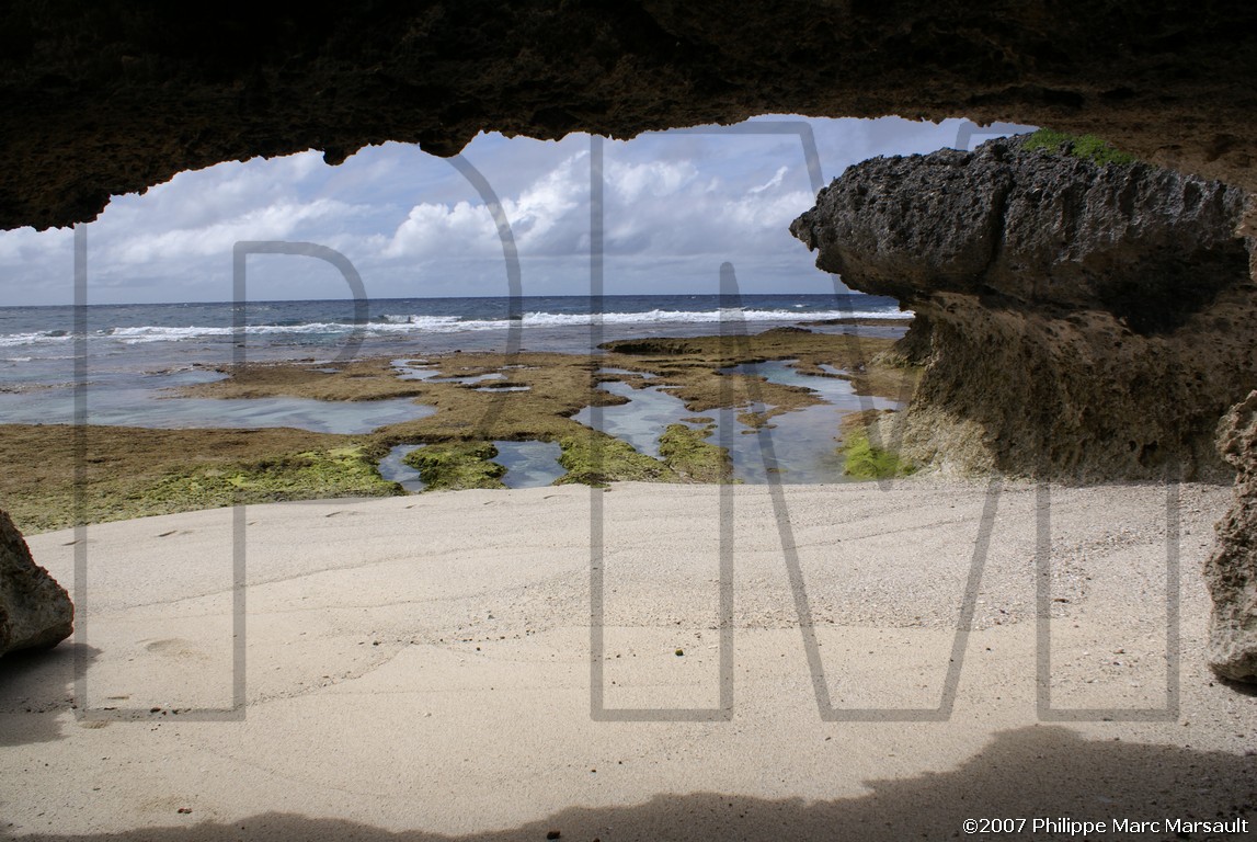 /ecran/Nouvelle-Caledonie_425.jpg