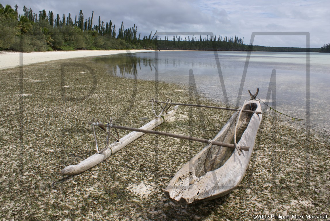 /ecran/Nouvelle-Caledonie_427.jpg