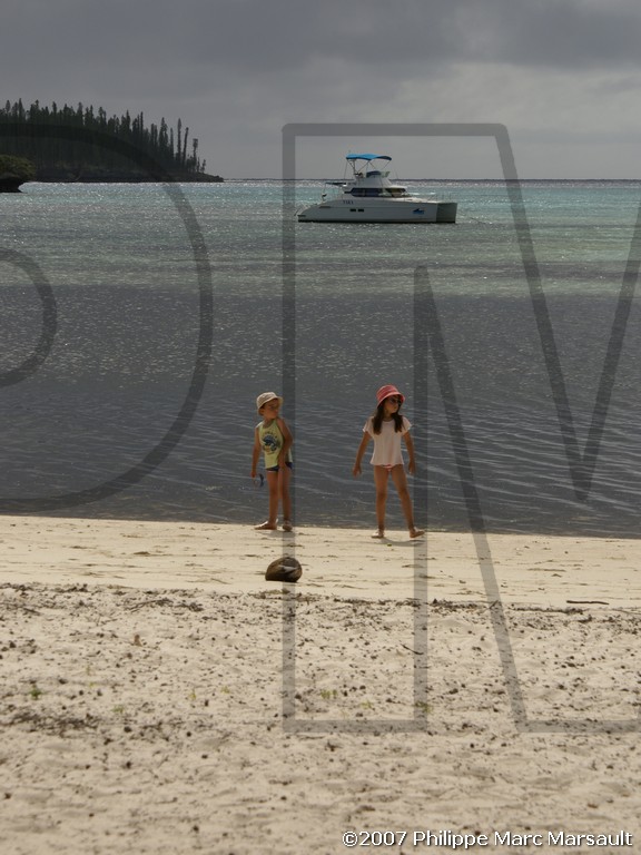 /ecran/Nouvelle-Caledonie_430.jpg