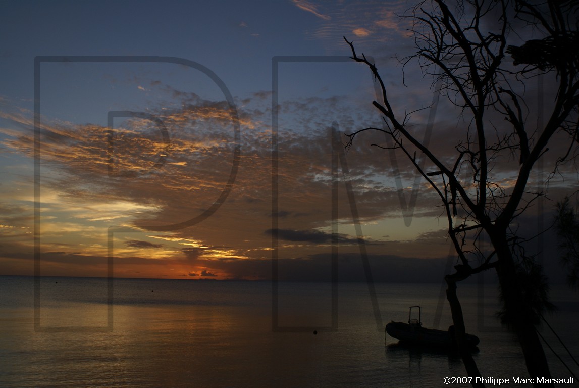 /ecran/Nouvelle-Caledonie_438.jpg