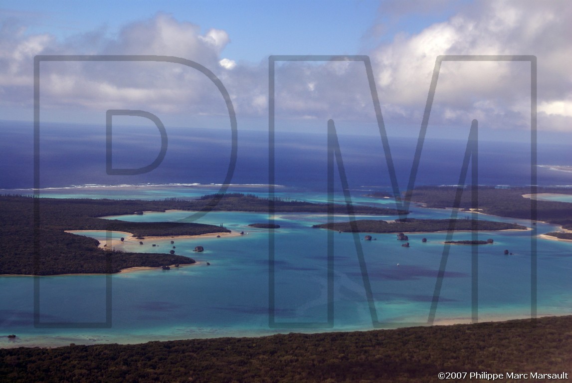 /ecran/Nouvelle-Caledonie_443.jpg