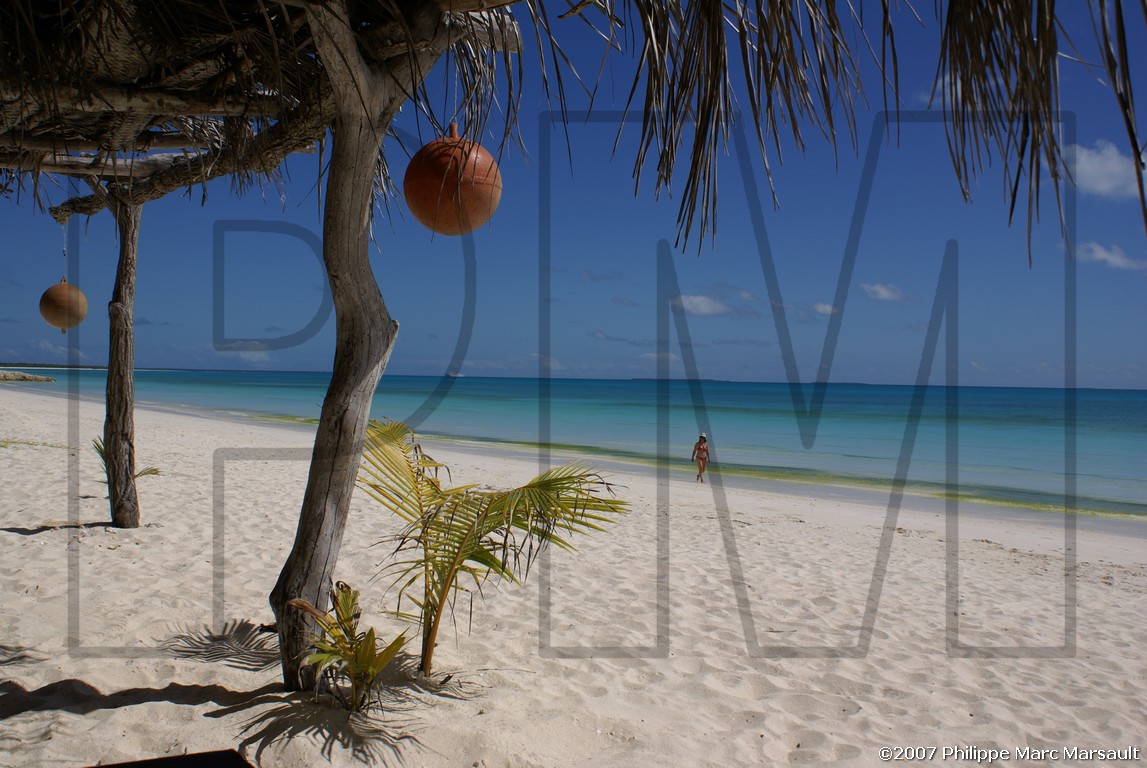 /ecran/Nouvelle-Caledonie_688.jpg