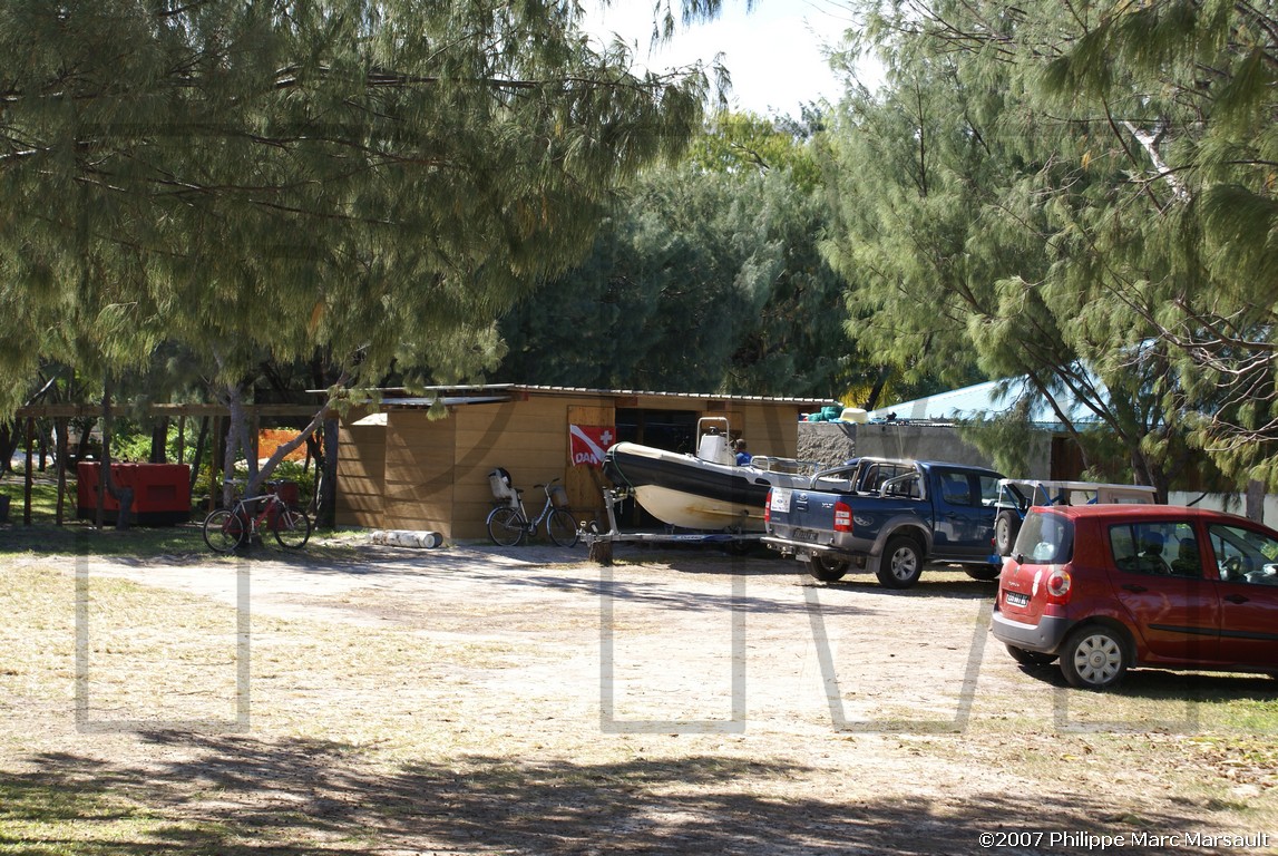 /ecran/Nouvelle-Caledonie_695.jpg