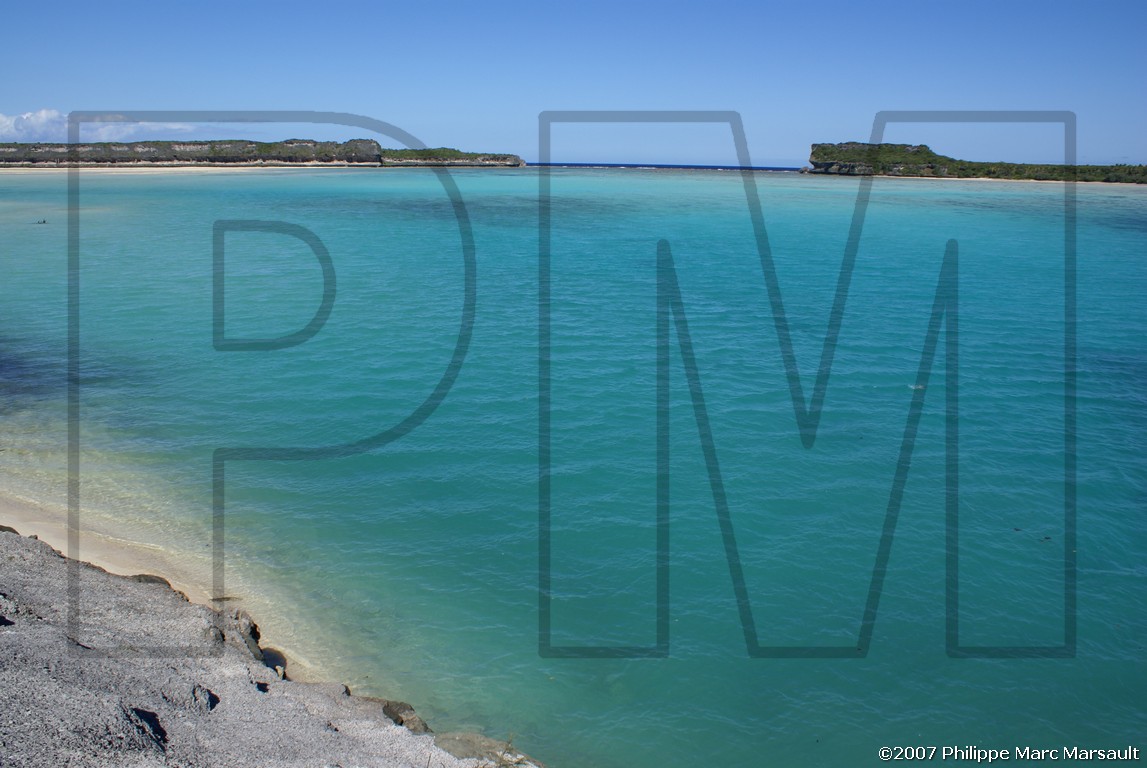 /ecran/Nouvelle-Caledonie_701.jpg