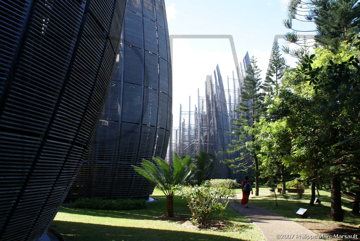 /ecran/Nouvelle-Caledonie_817.jpg