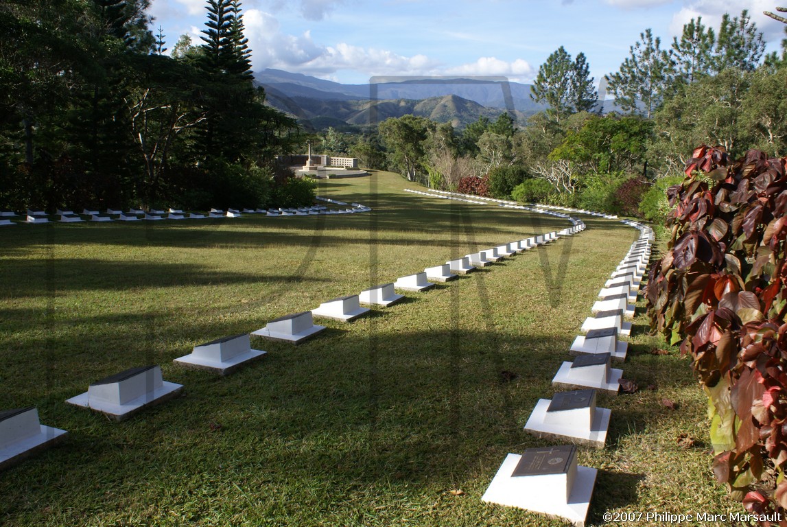 /ecran/Nouvelle-Caledonie_823.jpg