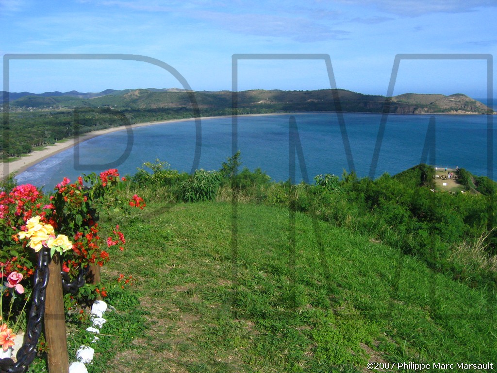 /ecran/Nouvelle-Caledonie_861.jpg