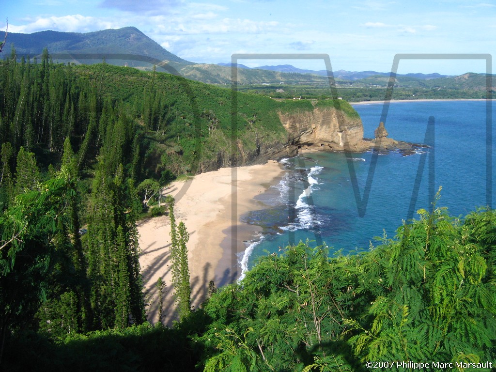 /ecran/Nouvelle-Caledonie_862.jpg