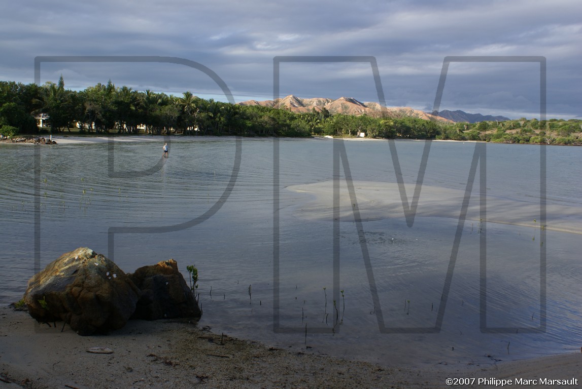 /ecran/Nouvelle-Caledonie_873.jpg