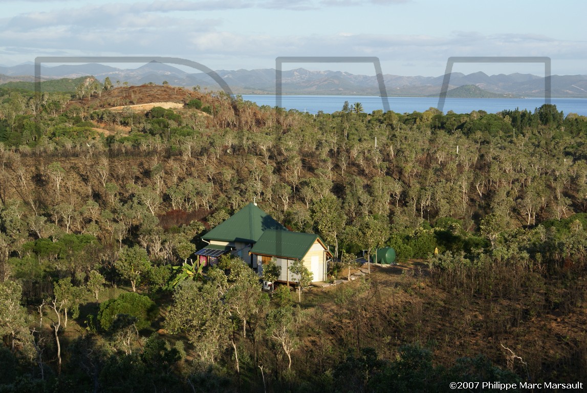 /ecran/Nouvelle-Caledonie_881.jpg