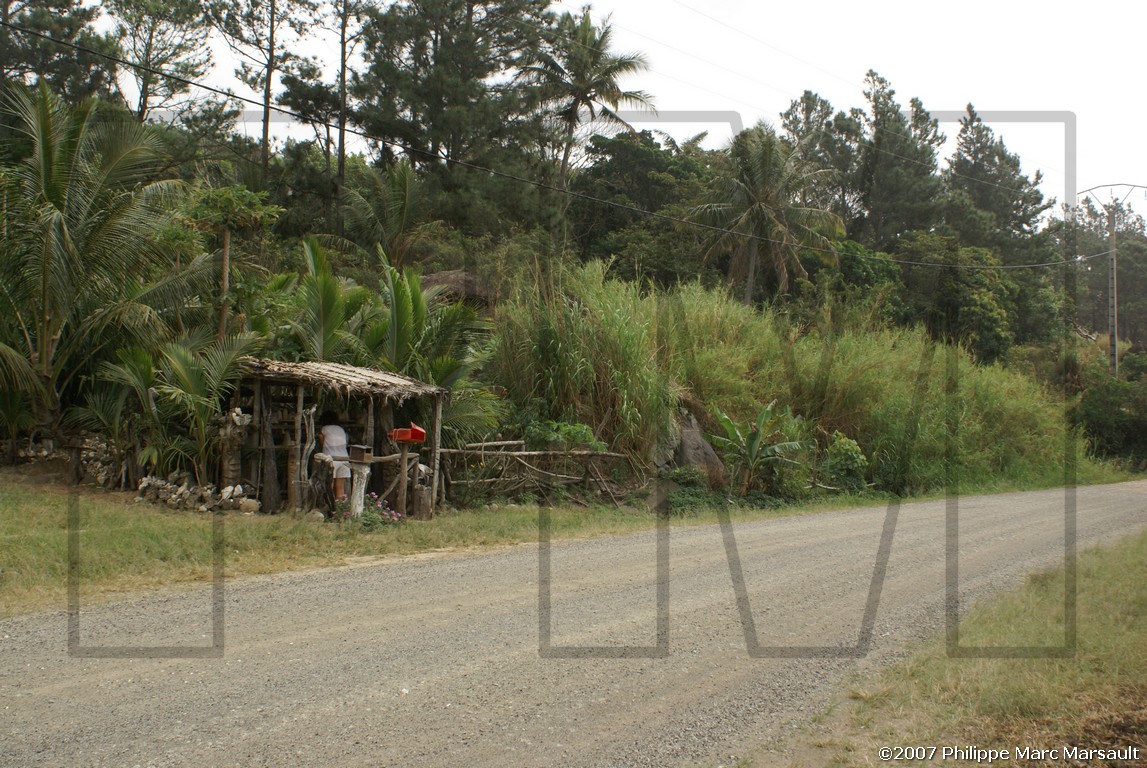 /ecran/Nouvelle-Caledonie_894.jpg