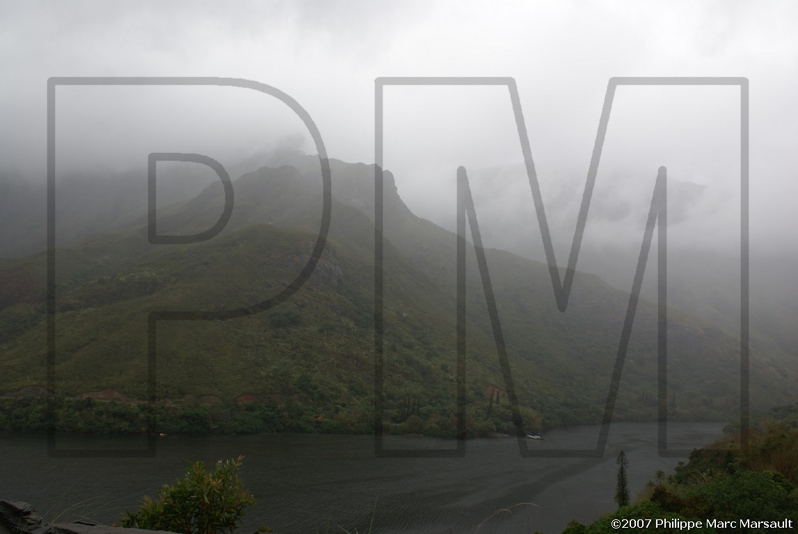 /ecran/Nouvelle-Caledonie_898.jpg