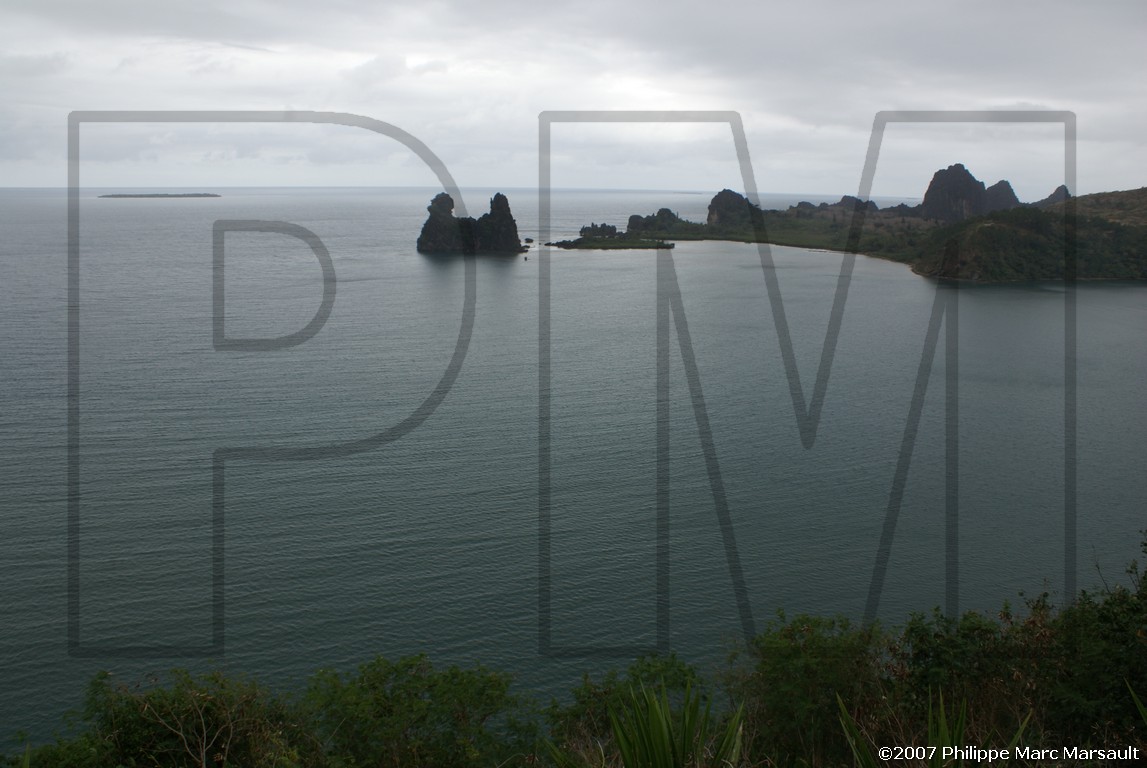 /ecran/Nouvelle-Caledonie_905.jpg