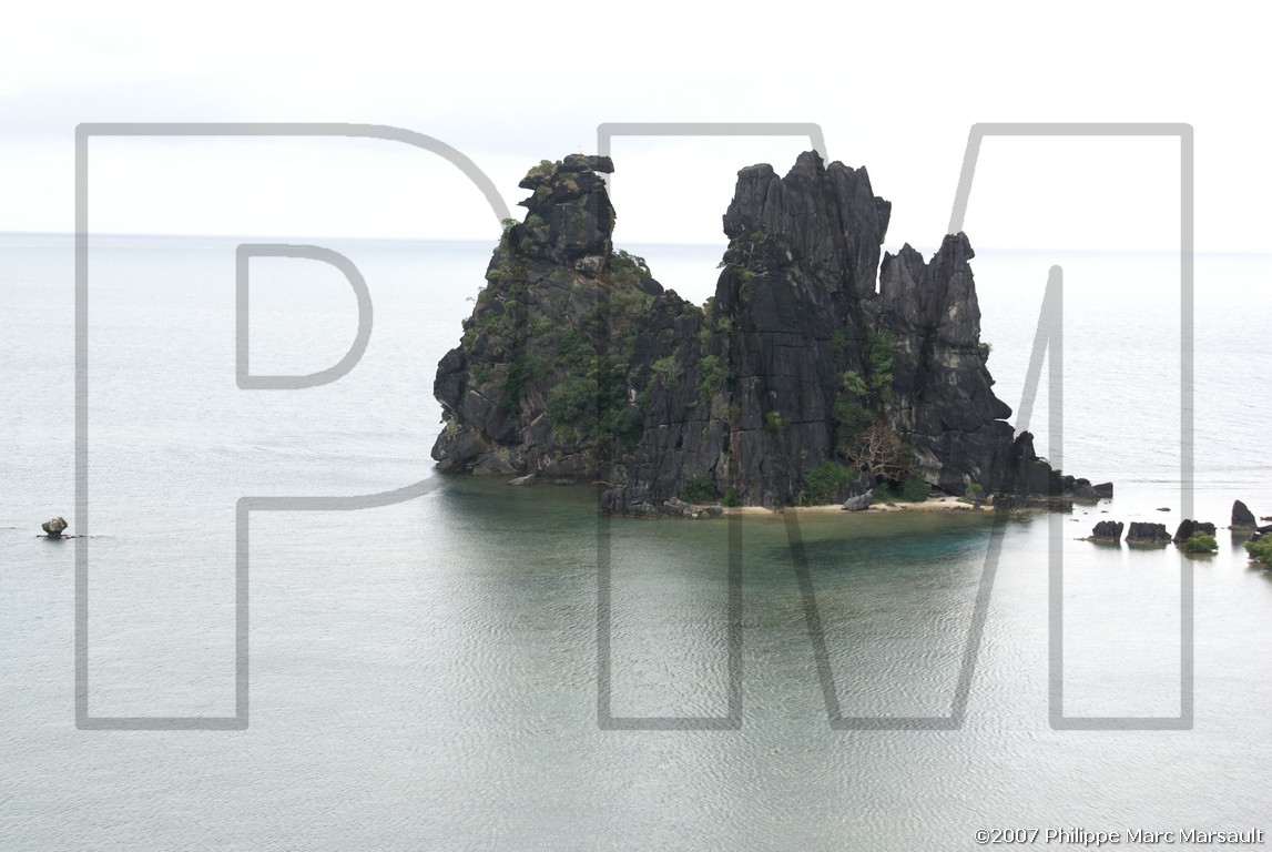 /ecran/Nouvelle-Caledonie_907.jpg