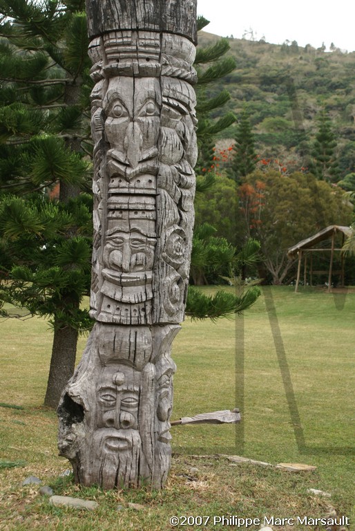 /ecran/Nouvelle-Caledonie_909.jpg