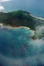 vignette Nouvelle-Caledonie_101.jpg 