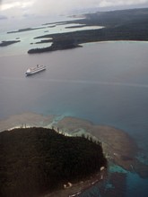 vignette Nouvelle-Caledonie_111.jpg 