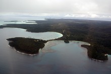 vignette Nouvelle-Caledonie_112.jpg 