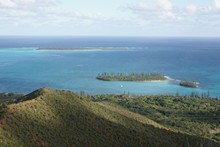 vignette Nouvelle-Caledonie_179.jpg 