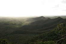 vignette Nouvelle-Caledonie_193.jpg 