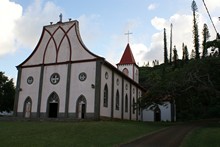 vignette Nouvelle-Caledonie_198.jpg 