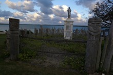 vignette Nouvelle-Caledonie_203.jpg 