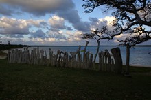 vignette Nouvelle-Caledonie_205.jpg 