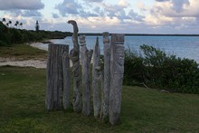 vignette Nouvelle-Caledonie_207.jpg 