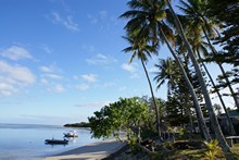 vignette Nouvelle-Caledonie_208.jpg 