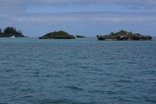 vignette Nouvelle-Caledonie_299.jpg 