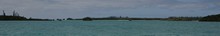 vignette Nouvelle-Caledonie_304.jpg 