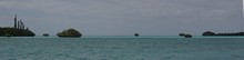 vignette Nouvelle-Caledonie_307.jpg 