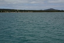 vignette Nouvelle-Caledonie_311.jpg 