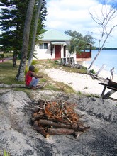 vignette Nouvelle-Caledonie_312.jpg 
