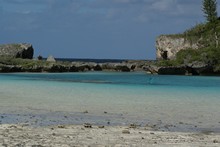 vignette Nouvelle-Caledonie_317.jpg 