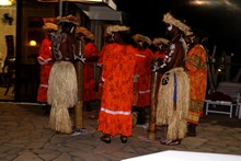 vignette Nouvelle-Caledonie_347.jpg 