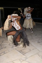 vignette Nouvelle-Caledonie_349.jpg 