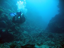 vignette Nouvelle-Caledonie_365.jpg 