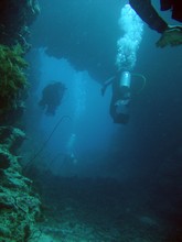 vignette Nouvelle-Caledonie_374.jpg 