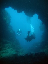 vignette Nouvelle-Caledonie_377.jpg 