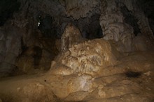 vignette Nouvelle-Caledonie_398.jpg 