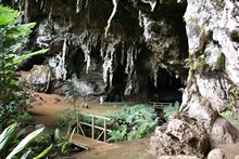 vignette Nouvelle-Caledonie_401.jpg 
