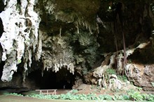 vignette Nouvelle-Caledonie_403.jpg 