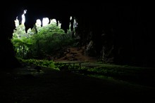 vignette Nouvelle-Caledonie_404.jpg 