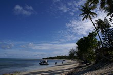 vignette Nouvelle-Caledonie_414.jpg 