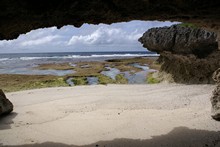 vignette Nouvelle-Caledonie_425.jpg 