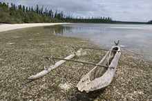vignette Nouvelle-Caledonie_427.jpg 