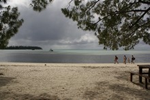 vignette Nouvelle-Caledonie_429.jpg 